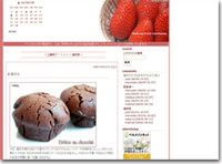web sample