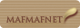 mafmafnet