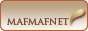 mafmafnet