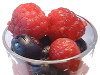 berries