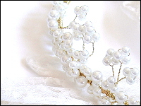 wedding goods