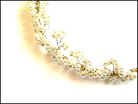 wedding goods