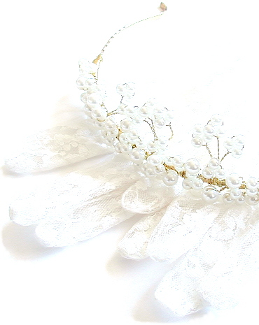 wedding goods