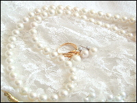 wedding goods