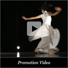 promotion video | youtube